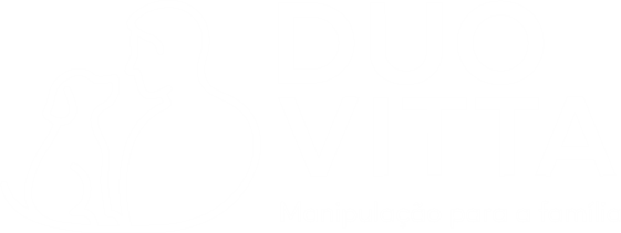 Duo Vitta, Manipulação para família