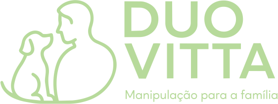 Duo Vitta, Manipulação para família